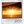 Icono de Photo BURST Pro